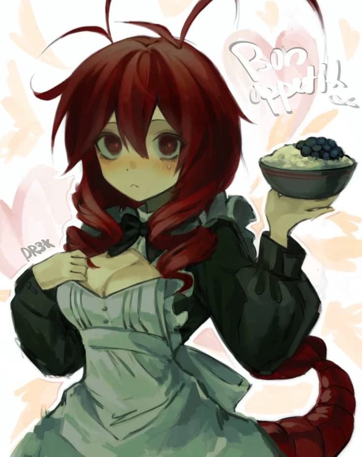 Lobco thumbnail