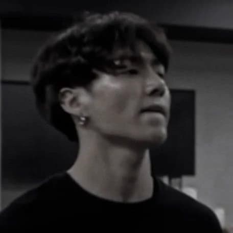Jeon Jungkook thumbnail
