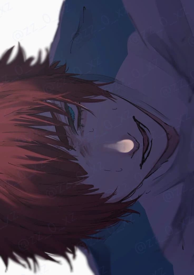 Sae itoshi thumbnail