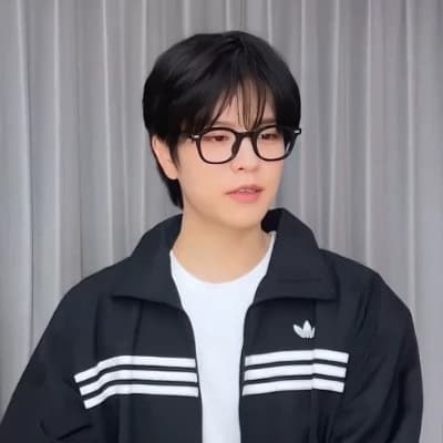 Seungmin thumbnail