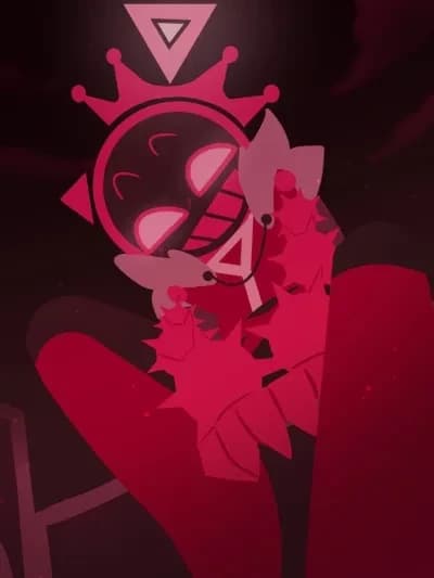 Blixer thumbnail