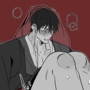 Toji Fushiguro (there esposa) thumbnail