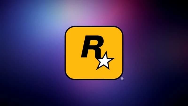 Gaming Company Owner  thumbnail