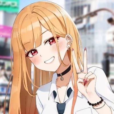 Lisa thumbnail