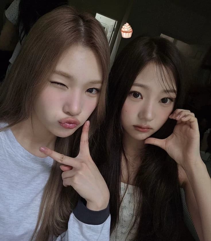 Stella & Juun thumbnail