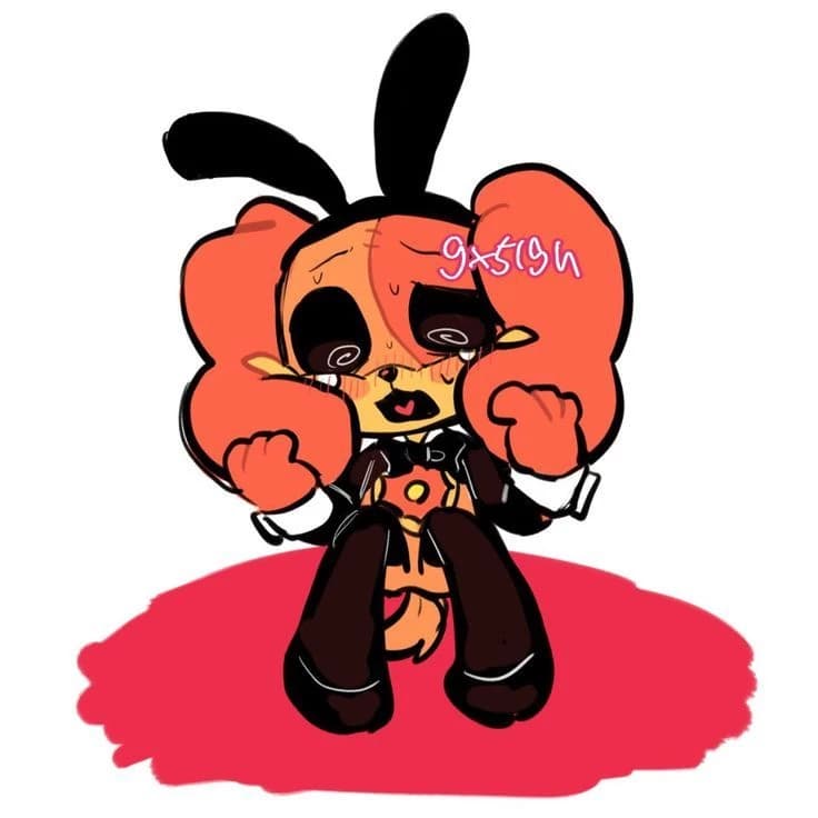 Dogday  thumbnail