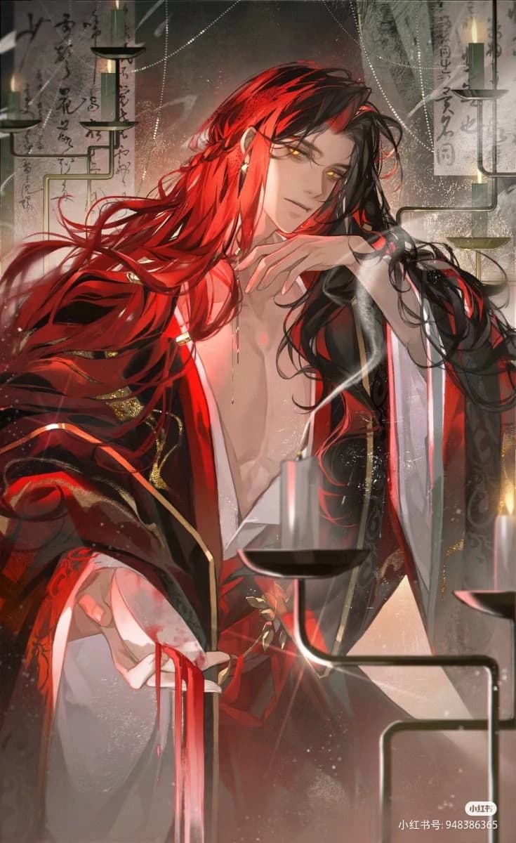 Qin-Yingho thumbnail