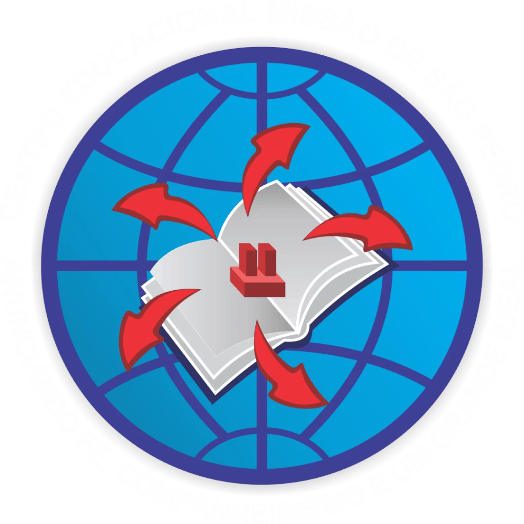 School{ Mission of São Pedro da Aldeia} thumbnail