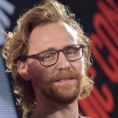 Thomas (Loki Laufeyson). thumbnail