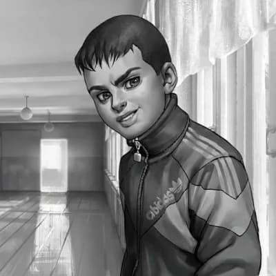 Roma Pyatifan thumbnail