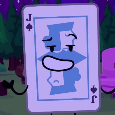 Jack thumbnail