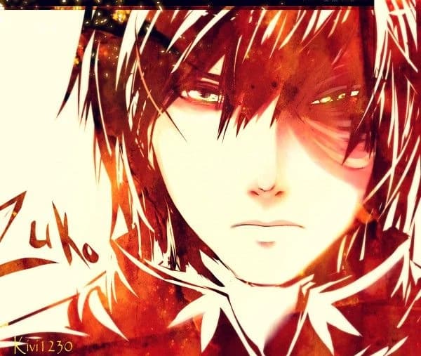 ZUKO-[1] thumbnail