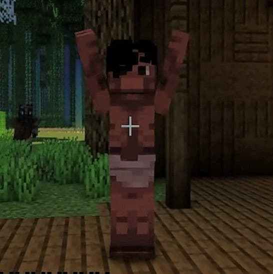 Abdi thumbnail