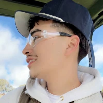 Diego thumbnail