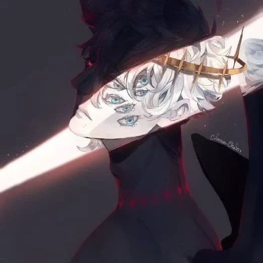 Vincenzo Azerion  thumbnail