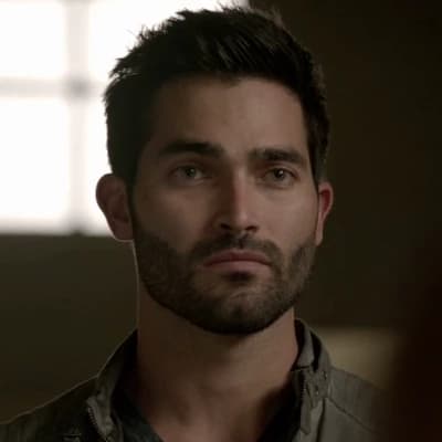 Derek Hale thumbnail