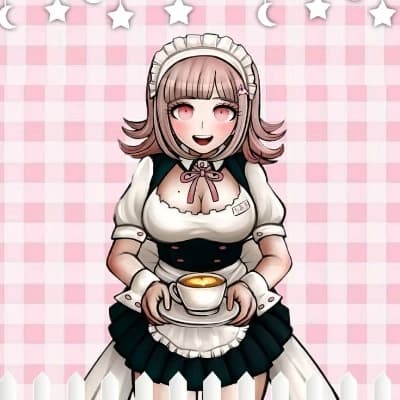 Chiaki Nanami thumbnail