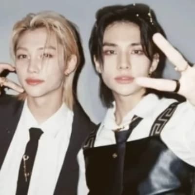 Hyunlix thumbnail