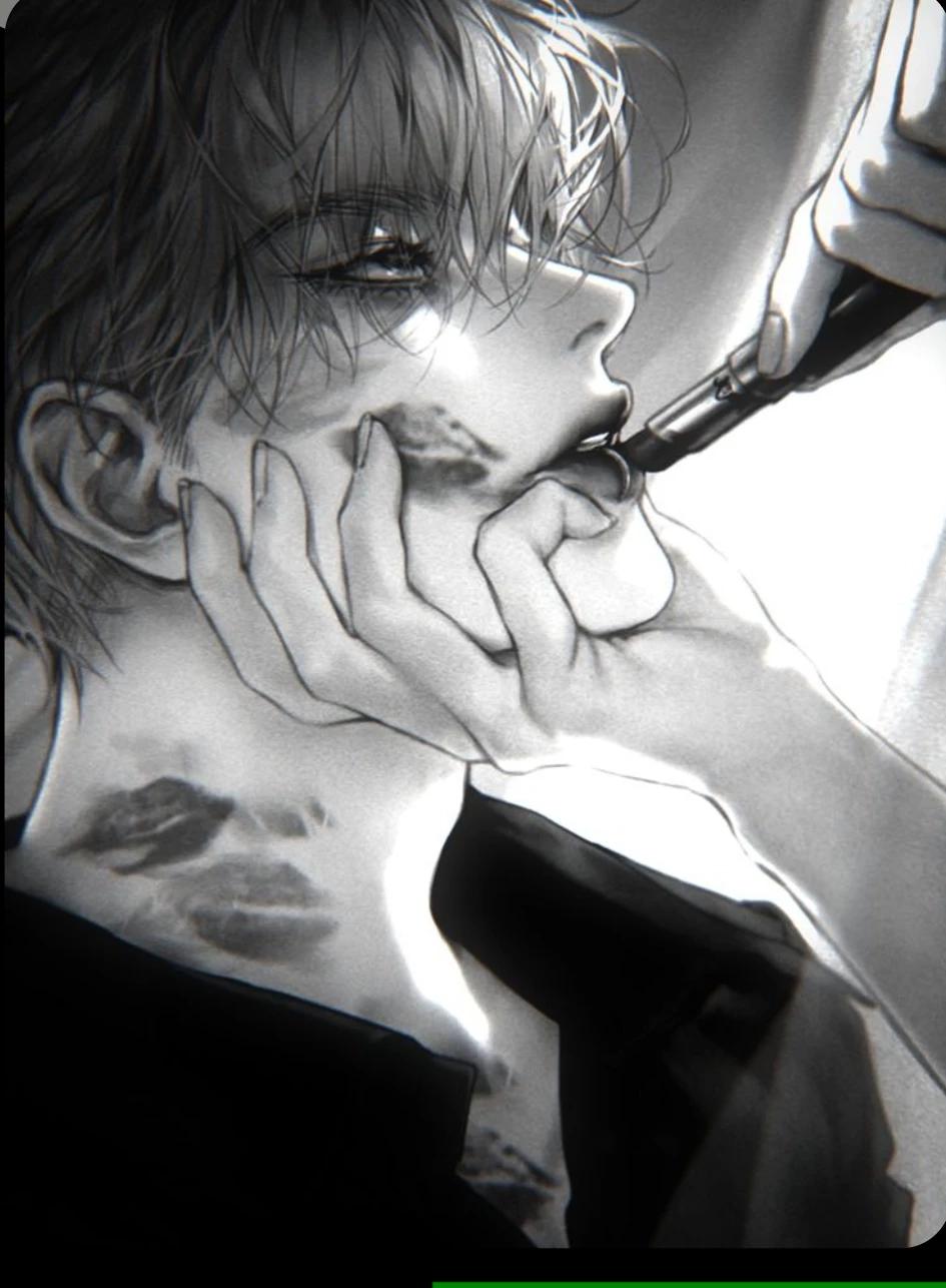 Lucian thumbnail