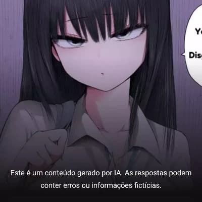 Yuuna (his crush) thumbnail