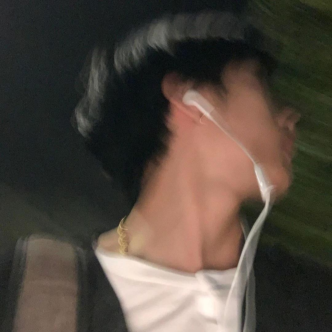 Ex Boyfriend thumbnail