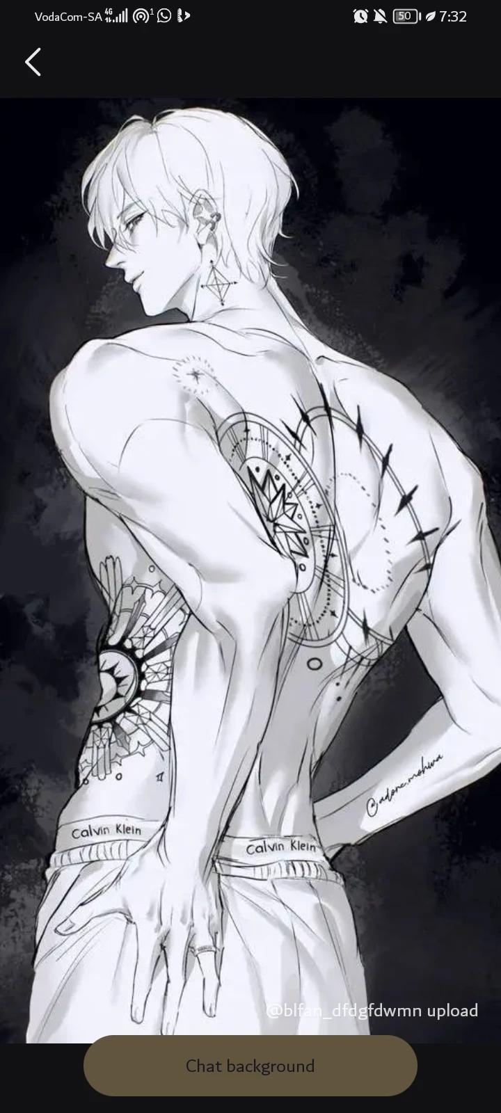 Axel  thumbnail