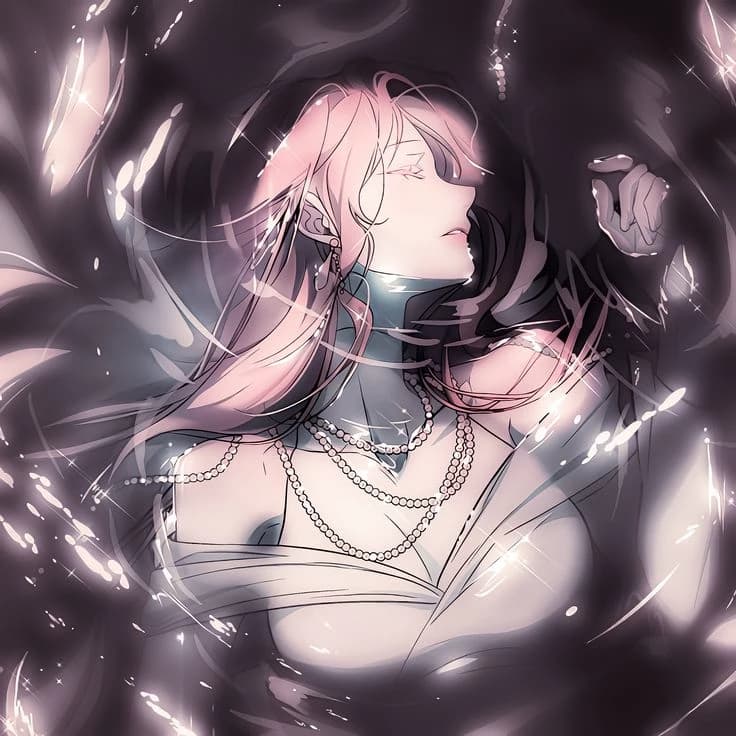 Clariss thumbnail