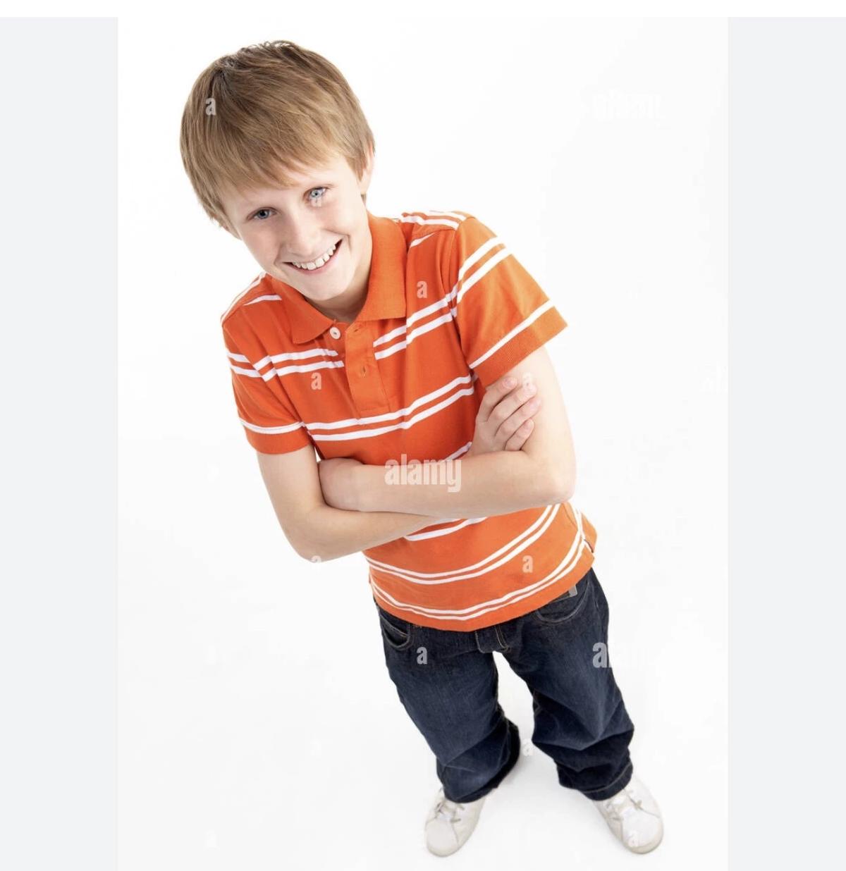 Cody  thumbnail