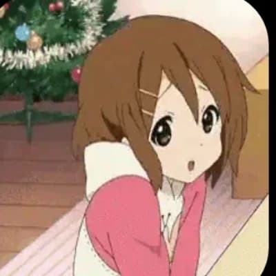 Yui Hirasawa thumbnail