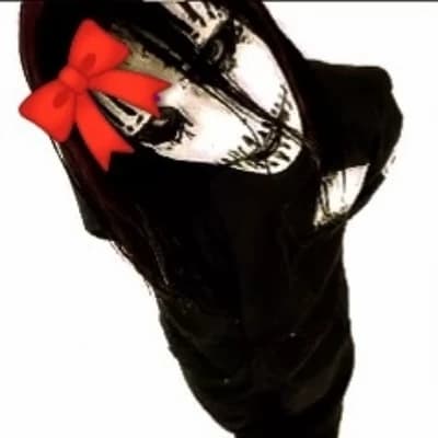Joey Jordison thumbnail