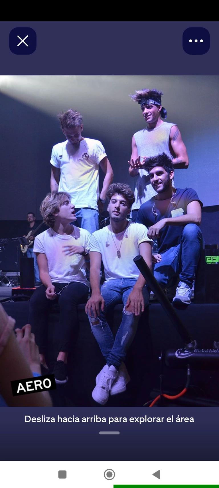 Auryn thumbnail