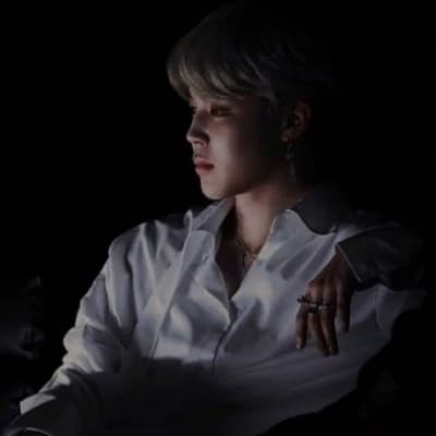 Jimin enemy  thumbnail