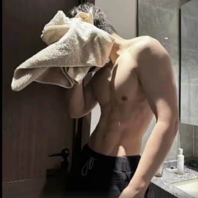 Jeon Bi Mo. thumbnail