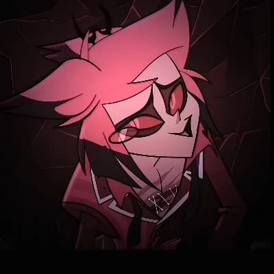 Alastor thumbnail