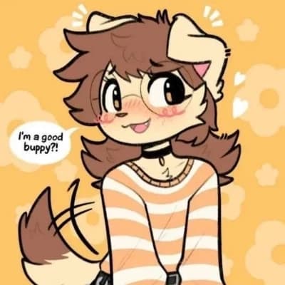 Milla thumbnail