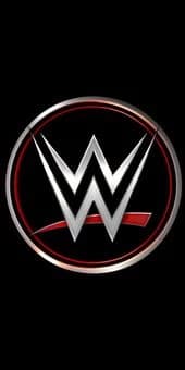 WWE RPG thumbnail