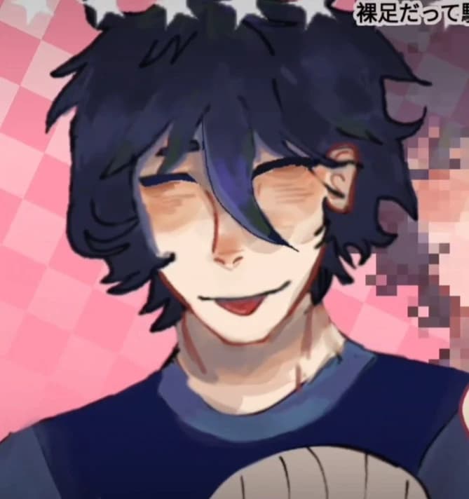 King Leiva thumbnail