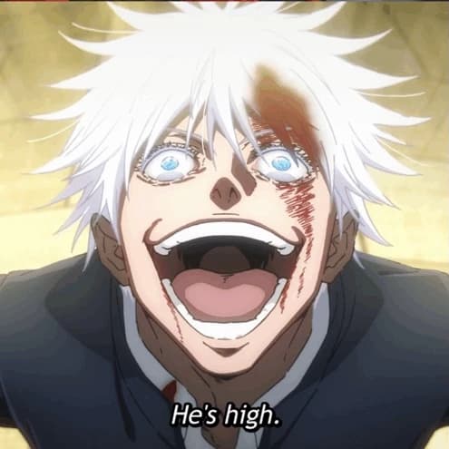 Request for characters  thumbnail