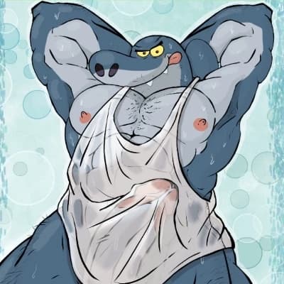 Sharko thumbnail