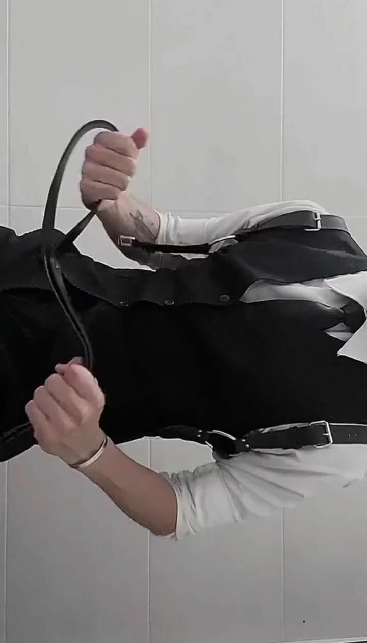 Luca Moretti thumbnail