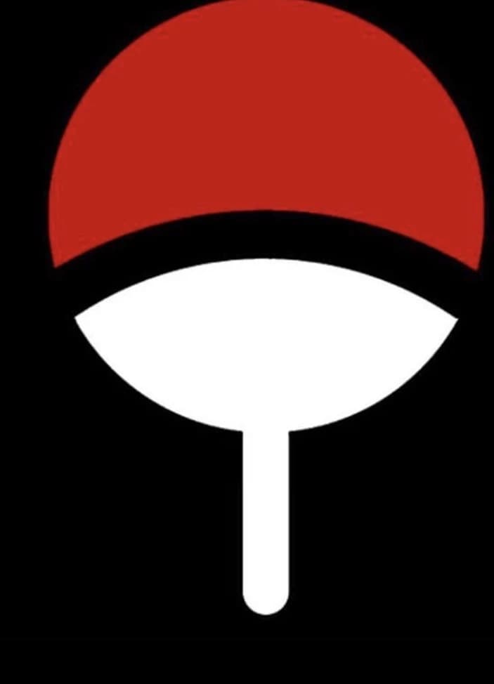 Uchiha Clan React to  thumbnail