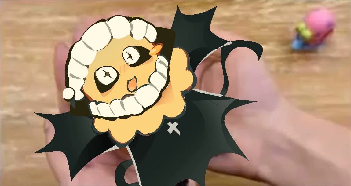 _^ Seesay ! ^_ | GRACE | thumbnail