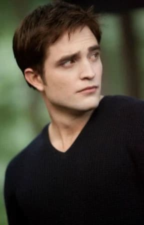 Edward cullen thumbnail