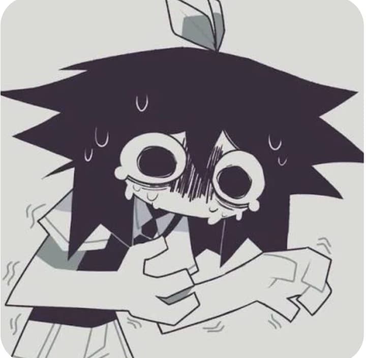 Abbie thumbnail