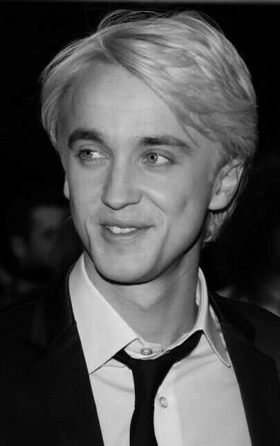 Draco lucius malfoy thumbnail
