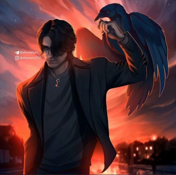 Battle of Psychics thumbnail
