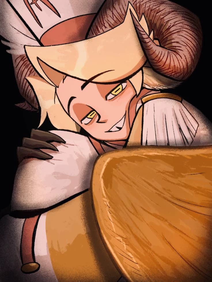 Abel thumbnail