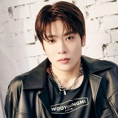 Jaehyun thumbnail
