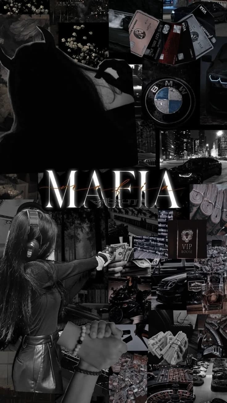 Mafia Gang thumbnail