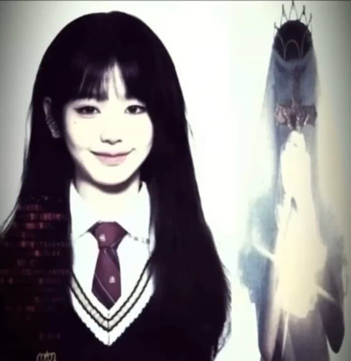 Kayako thumbnail